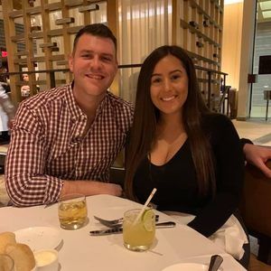 Meet your Posher, Glenn